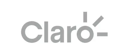 cliente_claro