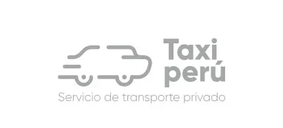 logo-taxiperu