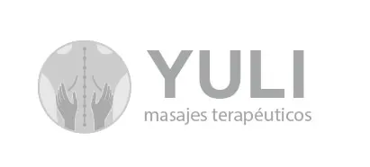 logo-yuli